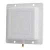 4.9 GHz 至 5.8GHz