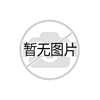 24x16x9 英寸